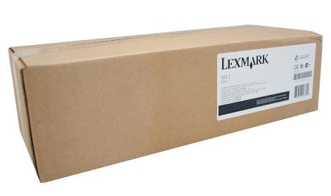 LEXMARK Pad  (12G2802)