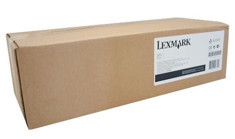 LEXMARK ROLL ASM (12G3112)