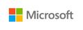MICROSOFT MS Surface Laptop Go 2 AB Cover CRU Platinum 1 License Exchange Customer Replacement Unit Refurb