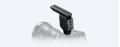 SONY ECM-B1M Shotgun Microphone (ECMB1M.SYU)