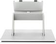 HP Eliteone 800 G6 AiO 23.8inch Recline Stand (13L62AA)