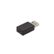I-TEC USB-C TO USB-A ADAPTER USB-C (FEM) TO USB-A (MALE) ACCS