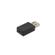 I-TEC USB-C TO USB-A ADAPTER USB-C (FEM) TO USB-A (MALE) ACCS (C31TYPEA)