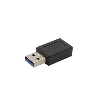 I-TEC USB-C TO USB-A ADAPTER USB-C (FEM) TO USB-A (MALE) ACCS (C31TYPEA)