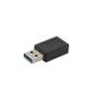 I-TEC USB-C TO USB-A ADAPTER USB-C (FEM) TO USB-A (MALE) ACCS (C31TYPEA)