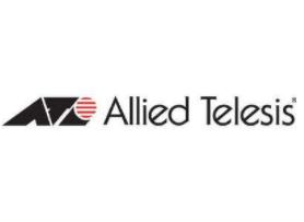 Allied Telesis NET.COVER ADVANCED - 1 YEAR FOR AT-FL-IE5-MRP SVCS (AT-FL-IE5-MRP-NCA1)