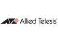 Allied Telesis NET.COVER ADVANCED - 1 YEAR FOR AT-FL-IE5-MRP SVCS