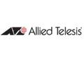 Allied Telesis NET.COVER ADVANCED - 1 YEAR FOR AT-FL-IE5-MRP SVCS
