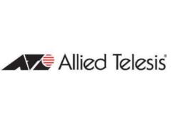 ALLIED TELESIS NET.COVER ADVANCED - 1 YEAR FOR AT-FL-IE34-MRP SVCS