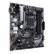 ASUS PRIME B450M-A II hovedkort AM4, mATX, B450, DDR4, M.2, PCIe 3.0 x16