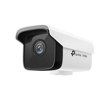 TP-LINK IPCam TP-Link VIGI C300HP-6 Security Outdoor Camera (VIGI C300HP-6)