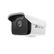 TP-LINK k VIGI C300 Series C300HP-4 - V1 - network surveillance camera - outdoor - dustproof / weatherproof - colour (Day&Night) - 3 MP - 2304 x 1296 - 2304p - M12 mount - fixed focal - LAN 10/100 - H.264, H.
