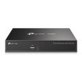 TP-LINK VIGI NVR1008H Standalone NVR 