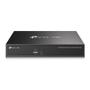 TP-LINK VIGI 8 Channel Network Video Recorder (VIGI NVR1008H)