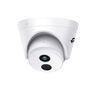 TP-LINK IPCam TP-Link VIGI C400HP-4 Security Turret Camera