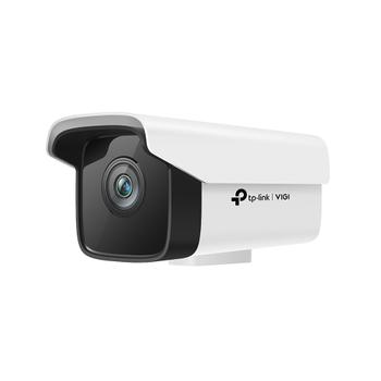 TP-LINK IPCam TP-Link VIGI C300HP-4 Security Outdoor Camera (VIGI C300HP-4)