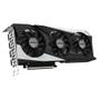 GIGABYTE VGA 12GB RTX3060 GAMING OC 12G 2.0 2xDP/ 2xHDMI GeForce RTX 3060 GAMING OC 12GD 2.0 LHR (GV-N3060GAMING OC-12GD 2.0)