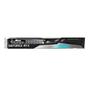 GIGABYTE VGA 12GB RTX3060 GAMING OC 12G 2.0 2xDP/ 2xHDMI GeForce RTX 3060 GAMING OC 12GD 2.0 LHR (GV-N3060GAMING OC-12GD 2.0)