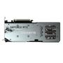 GIGABYTE VGA 12GB RTX3060 GAMING OC 12G 2.0 2xDP/ 2xHDMI GeForce RTX 3060 GAMING OC 12GD 2.0 LHR (GV-N3060GAMING OC-12GD 2.0)