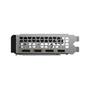 GIGABYTE VGA 12GB RTX3060 GAMING OC 12G 2.0 2xDP/ 2xHDMI GeForce RTX 3060 GAMING OC 12GD 2.0 LHR (GV-N3060GAMING OC-12GD 2.0)