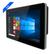 Winmate 10.1 1280x800 CPU: Intel UNPL-POS