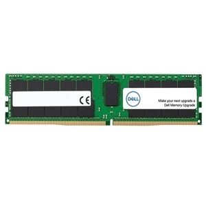 DELL 64GB 2Rx4 PC4-25600 (SNPP2MYXC/64G)
