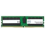 DELL Memory Upgrade - 64GB - 2RX4 DDR4 RDIMM 3200MHz (Cascad (AA799110)