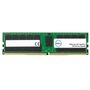 DELL l - DDR4 - module - 64 GB - DIMM 288-pin - 3200 MHz / PC4-25600 - 1.2 V - registered - ECC - Upgrade - for Precision 7820 Tower, 7920 Rack, 7920 Tower