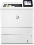 HP Color LaserJet Ent M555x