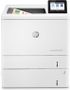 HP Color LaserJet Ent M555x