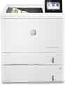 COLOR LASERJET ENT M555X