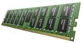 SAMSUNG RAM SO-DIMM DDR4 4GB / PC3200 /UB/