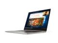 LENOVO ThinkPad X1 Titanium Yoga 13.5IN I5-1130G7 16GB 256GB W10P NOOPT            IN SYST (20QA001JMX)