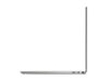 LENOVO ThinkPad X1 Titanium Yoga 13.5IN I5-1130G7 16GB 256GB W10P NOOPT            IN SYST (20QA001JMX)