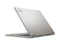 LENOVO ThinkPad X1 Titanium Yoga 13.5IN I5-1130G7 16GB 256GB W10P NOOPT            IN SYST (20QA001JMX)