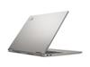 LENOVO ThinkPad X1 Titanium Yoga 13.5IN I5-1130G7 16GB 256GB W10P NOOPT            IN SYST (20QA001JMX)