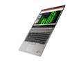 LENOVO ThinkPad X1 Titanium Yoga Gen 1 - 13,5" -kannettava,  Windows 10 Pro (20QA001RMX)