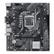 ASUS PRIME H510M-D Hovedkort LGA 1200, mATX, DDR4, PCIe 4.0, M.2