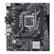 ASUS PRIME H510M-D Moderkort LGA 1200, mATX, DDR4, PCIe 4.0, M.2