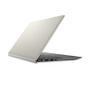 DELL VOSTRO 5301 CORE I5-1135G7 8GB 256GB SSD 13.3IN W10P NOOPT SYST (5WFVT)