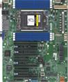 SUPERMICRO Motherboard Socket Sp3 Atx