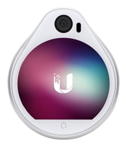 UBIQUITI UniFi Access Reader Pro (UA-Pro)