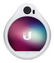 UBIQUITI UniFi Access Reader Pro