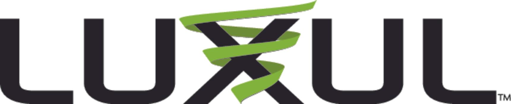 LUXUL PI-25-E | Single Port 2.5 Gigabit PoE/PoE+ Injector 30W with EU Power Cord (PI-25-E)