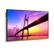 Sharp / NEC MultiSync ME501 50inch ME-Series Large Format Display UHD 400cd/m2 D-LED backlight 16/7 proof SDM Slot CM-Slot