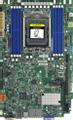 SUPERMICRO Mbd-H12Ssw-Nt Socket Sp3