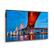 Sharp / NEC MultiSync ME651 65inch ME-Series Large Format Display UHD 400cd/m2 D-LED backlight 16/7 proof SDM Slot CM-Slot