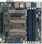 SUPERMICRO M11SDV-4C-LN4F
