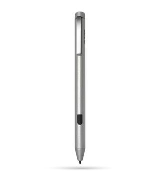 ACER Pen ASA040 USI Active Stylus Silver (GP.STY11.00D)