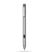 ACER USI Active Pen/ Stylus - Silver for CP514 CP713 and CP513
